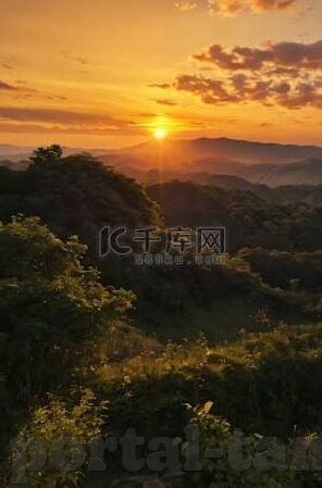 18款禁用软件app糖心视频-verted价值的注视，对18款禁用软件app糖心视频的思考