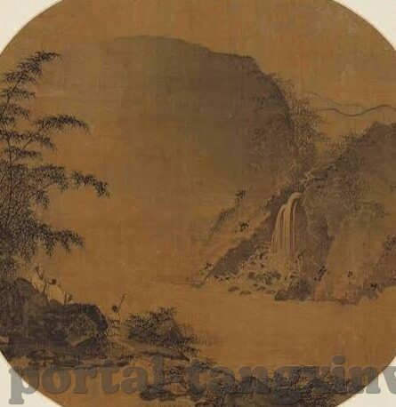 大象传媒APP破解下载-探索大象传媒APP的魅力与合法使用之道